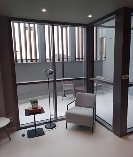 Studio NOVO Consolação ,450 m da Av Paulista - San Paolo - 1