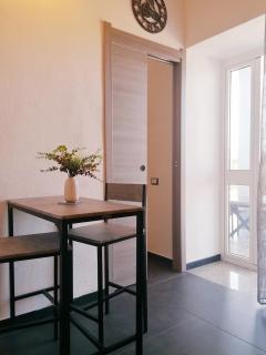 DOMUS con vista mare - JR02 - Castelsardo - 6
