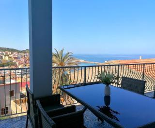 DOMUS con vista mare - JR02 - Castelsardo - 8