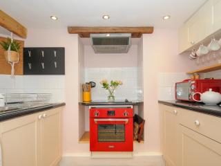 15 The Moors - Lostwithiel - 4