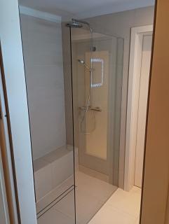 Modern Room in Prague 6 - 9