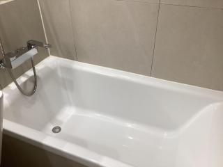 Eco Stay 쉐어하우스 - Gwacheon - 3