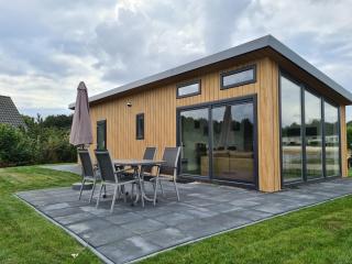 Recreatiepark De Tien Heugten - 4