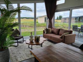 Recreatiepark De Tien Heugten - 5