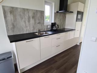 Recreatiepark De Tien Heugten - 6