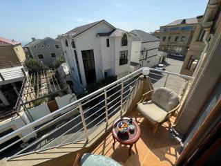 Baku Private Villa - 1