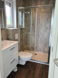 Recreatiepark De Tien Heugten - 8