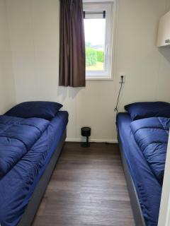 Recreatiepark De Tien Heugten - 9