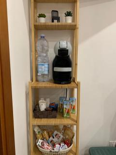 Profumi di Sicilia - Cinisi - 7