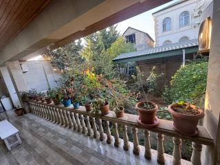 Baku Private Villa - Bakoe - 2
