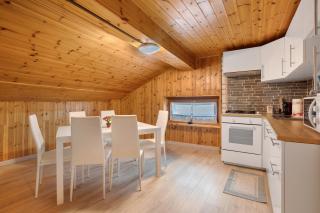 La Casa Vacanze Portigliatti - Cogne - 2