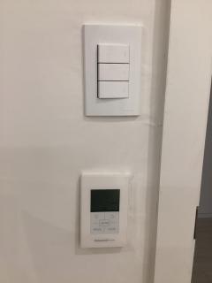 Eco Stay 쉐어하우스 - Gwacheon - 7