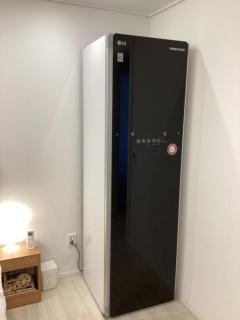 Eco Stay 쉐어하우스 - Gwacheon - 8