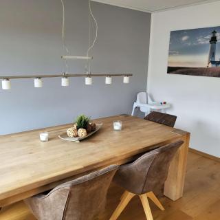 Bielsteiner Heideglück - Wiehl - 8