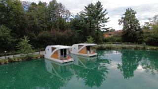 Floating Dream - Fiano - 8