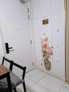 Cubic Botanical Bangsar South - 3