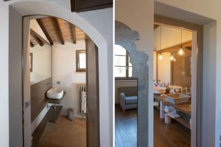 Casale Rosita by Great Stays - San Casciano dei Bagni - 8