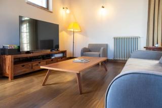 Casale Rosita by Great Stays - San Casciano dei Bagni - 7