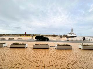 Golf van Lo 003 - Nieuwpoort - 8