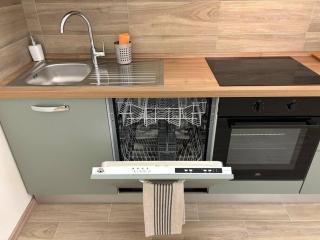 A due passi da Piazza Cavalli - 2