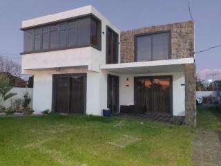 Holiday house - - 0