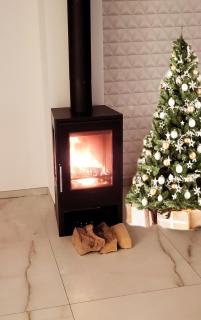 Dalmatian Dream Apartment Zadar - 0