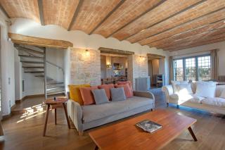 Casale Rosita by Great Stays - San Casciano dei Bagni - 6