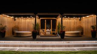 voco The Club - Dublin Gateway by IHG - 2