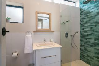 Fernwood Ridge - Knysna - 1