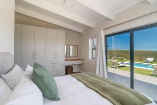 Fernwood Ridge - Knysna - 2