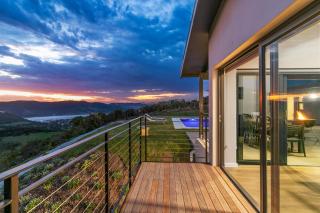 Fernwood Ridge - Knysna - 5