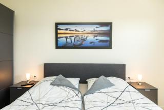 Quartier Hohe Geest 16 - Lena - Cuxhaven - 1