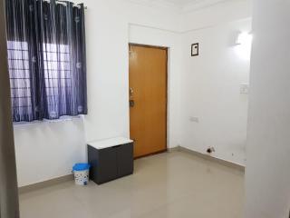C Suites - Cape Town - Bangalore - 3