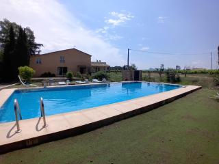 gitedeprovence - La Motte - 0
