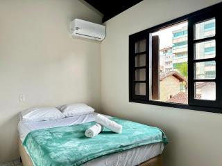 Residencial 305 - Ubicación privilegiada a 5 min de la playa - 7