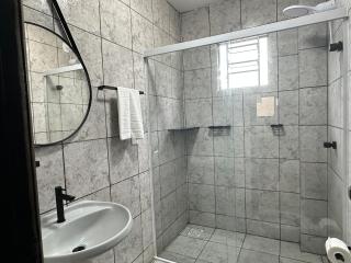 Residencial 305 - Ubicación privilegiada a 5 min de la playa - 3