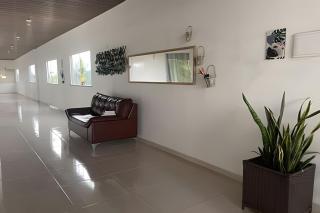 Apartamentos Vitória - Barreirinhas - 9