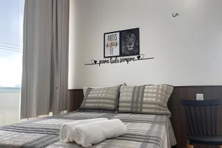 Apartamentos Vitória - 4