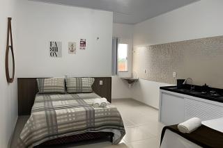 Apartamentos Vitória - 8