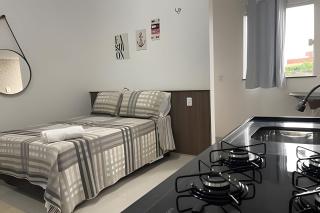 Apartamentos Vitória - 9