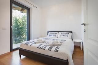 Villa Loncrino - Fine Living - Torri del Benaco - 1
