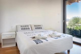 Villa Loncrino - Fine Living - Torri del Benaco - 3