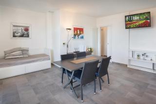 Villa Loncrino - Fine Living - Torri del Benaco - 6