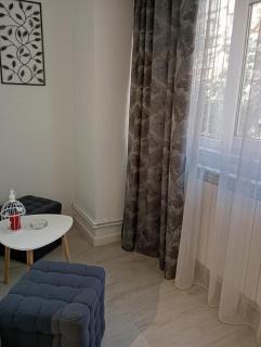 Apartament General - 1