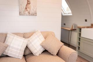 Pepperwood Pods -  - 5