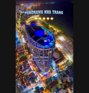 Panorama Luxury Beach Front - Nha Trang - 7
