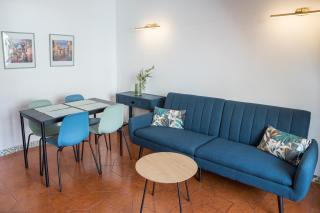 PARAISO BAMBOO - 2 bedrooms, 2 bathrooms, fibre net, heart of the Los Gigantes, tv channels - Acantilado de los Gigantes - 1