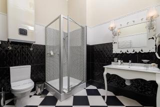 Modern Art Hotel - 7