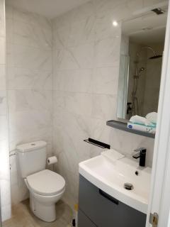 APPARTEMENT VUE MER Empuriabrava - Empuriabrava - 8