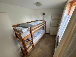 Zeester 61 - Julianadorp - 1